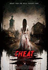 cheat (2023)